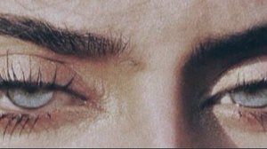 ханаро , песня тебя любя ❤️🕊️