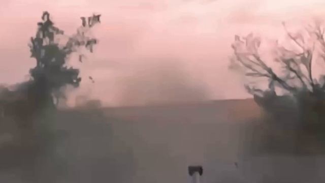 Всё для победы