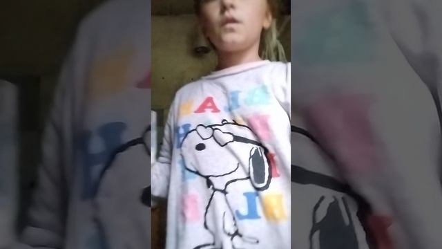 вечер с реборноми