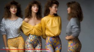 DJ NID - Endlessly Yours🔥Official Audio 2025 - 1080