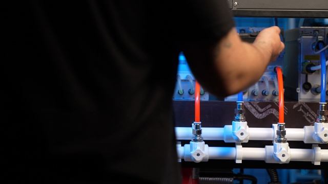 C0308 смотреть онлайн