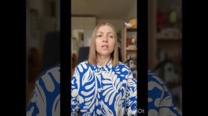 "МИР ПРЕДУПРЕЖДЕН О ГРЯДУЩЕМ БЕДСТВИИ.Прими Иисуса Христа своим Спасителем и Богом" Иисус Христос