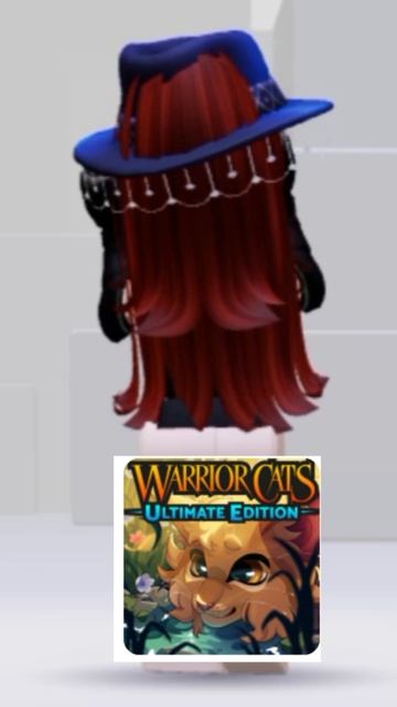 1000007914.mp4 смотреть онлайн