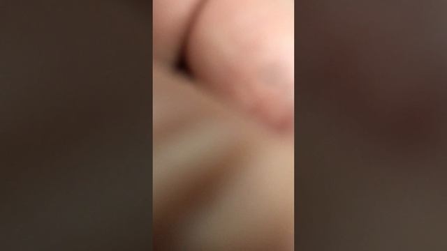 14-06-2025 смотреть онлайн