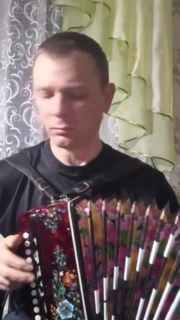 Звенит январская вьюга смотреть онлайн