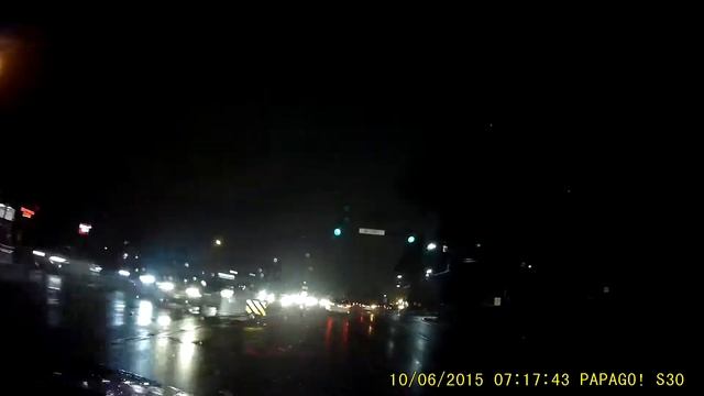 2015 1006 071515 215 смотреть онлайн