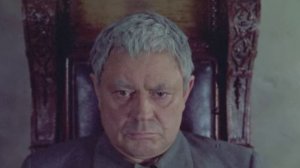 Михаил Щербаков.  "Во славу Греции твоей ..."