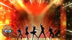 Reflex - Govnonstop    Говновоз    UDIO    AI-COVER