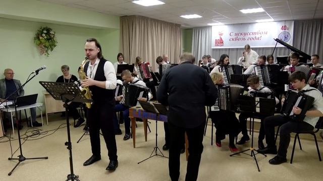 А. Гайнуллин 