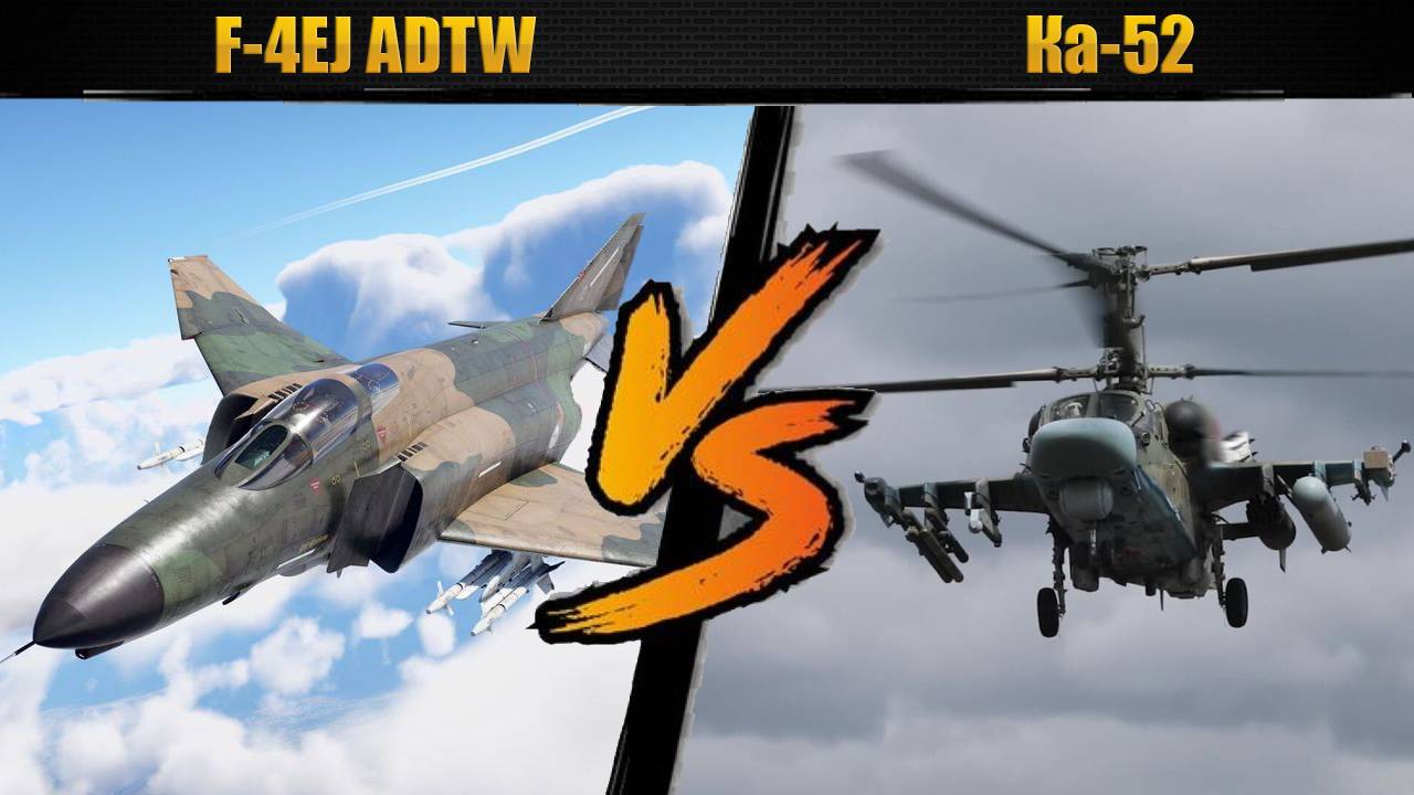 War Thunder. Невероятная битва в рандоме😉P.S Победила зенитка😢 смотреть онлайн