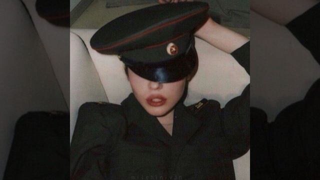 🚬Avara Avara Avara🍇remix🎊#РОМАНИ_ЭЛИТА🌴