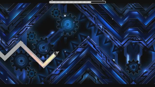 sonic wave infinity смотреть онлайн