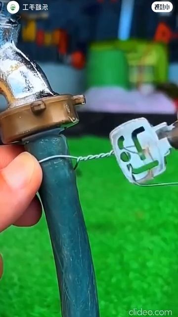 Tool&tips смотреть онлайн