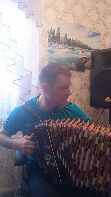 Под небом Парижа смотреть онлайн