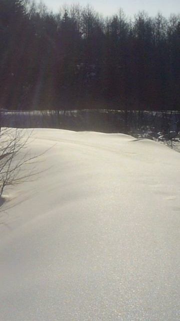 (15) Евангелие от Иоанна глава 4 стих 43-54 смотреть онлайн