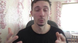 Почему телевизор LG сам по себе выключился причина?