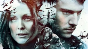 Трейлер фильма - Убежище (2010) Ужасы / Триллер