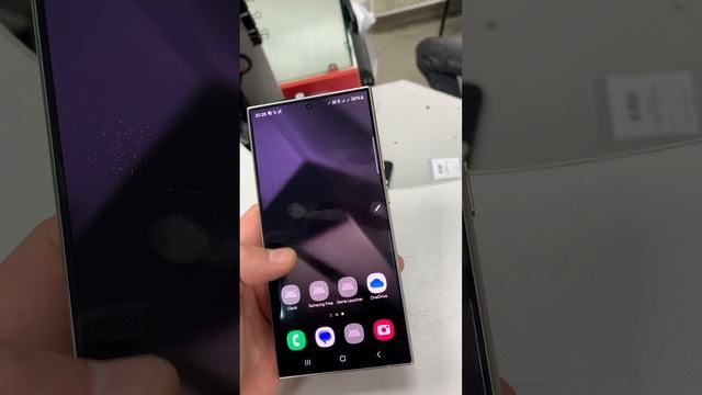 S24 ultra смотреть онлайн