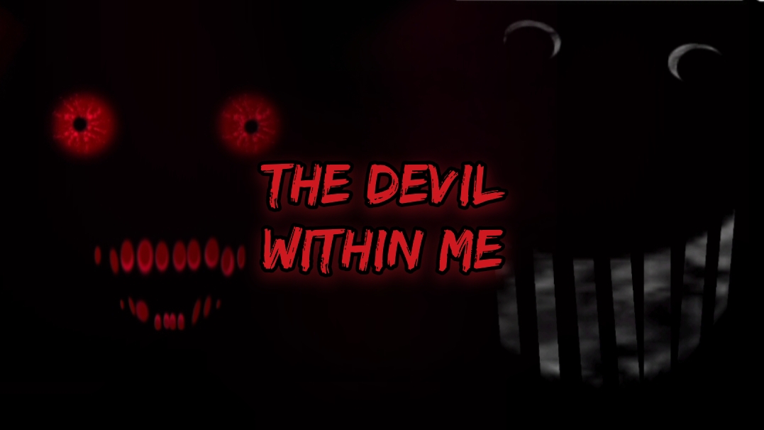 ... смотреть онлайн