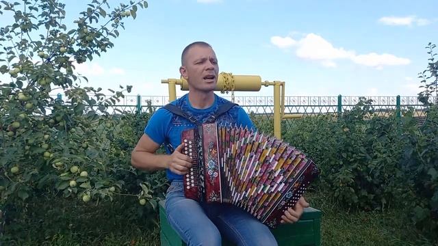 Туман туманище смотреть онлайн