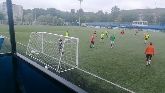 13.06.2025 Шинник