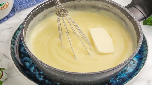 Книга рецептов