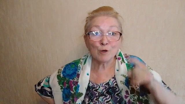 Проба смотреть онлайн