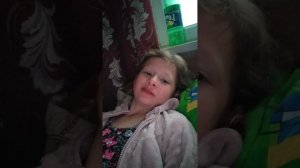 VID_20250614_175722.mp4