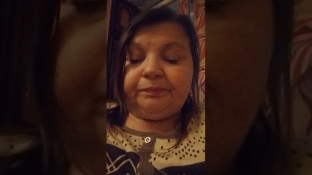 большие девочки класс смотреть онлайн