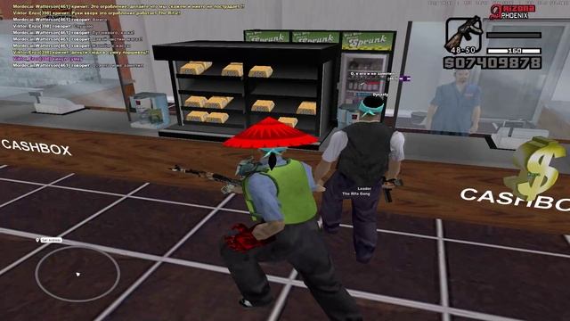 GTA_SA_MP 2025-06-14 11-46-41 смотреть онлайн