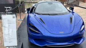 ЧТО ПРОИСХОДИТ В ДУБАЕ НА САМОМ ДЕЛЕ? Не едь, если не знаешь!