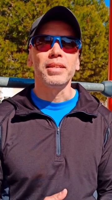 Как создать красивую фигуру после 50 лет? смотреть онлайн