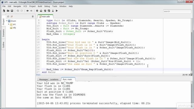 03_05-Demo Enumerations
