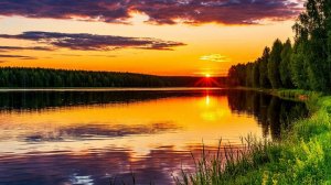 КП " Новое Бородино" Продажа земельного участка . 10 Соток . 850 тысяч рублей .