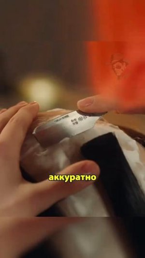 Фильм на Вечер