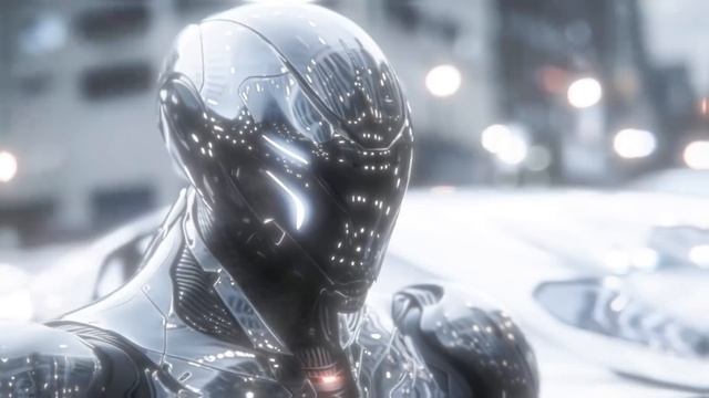 Galactic Chillhouse Drift 🚀 Sync To The Rhythm  A Cosmic Audio Voyage