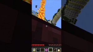 Егор играет в тир (я мишень) @RSTPOFF