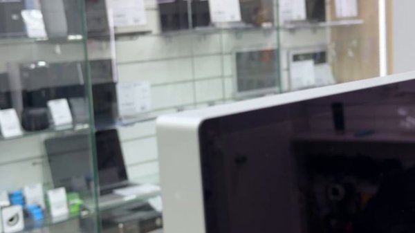 Монитор Apple Pro Display XDR 368999