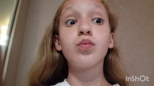 Показываю что делаю когда приезжаю от бабушки, влог.