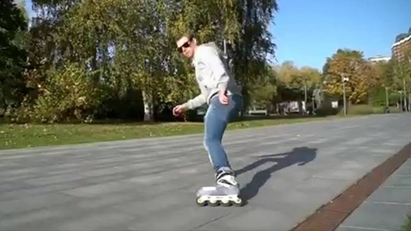 RollerLine_Слайды_Powerslide_Поверслайд