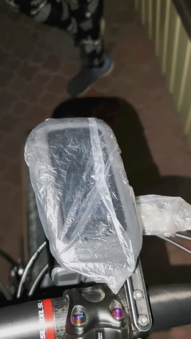 Технолоджи смотреть онлайн