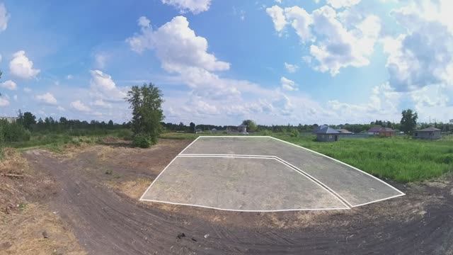8540226+ 8540386 смотреть онлайн
