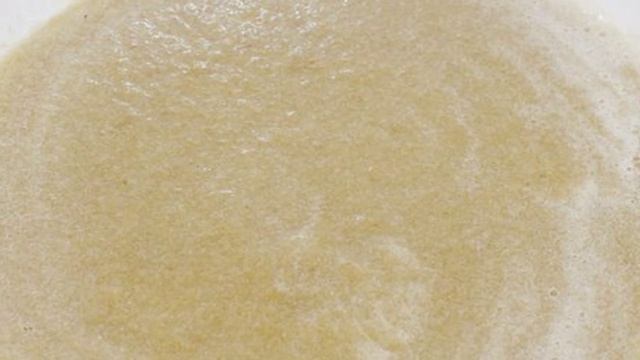 Кулинарные хитрости