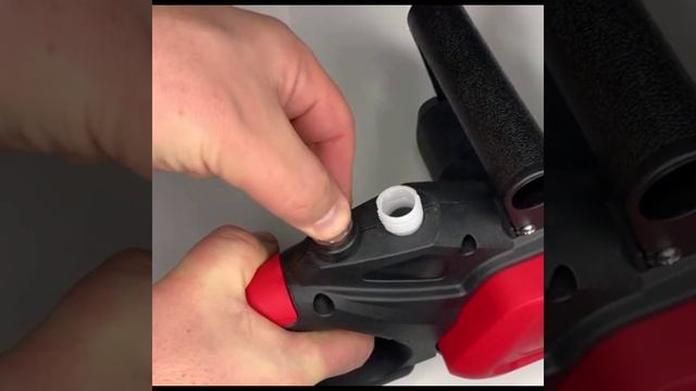 ИНСТРУКЦИЯ