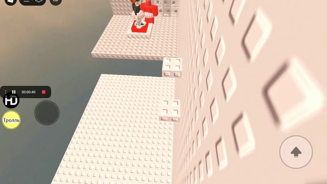 Recording_20250614_134356.mp4