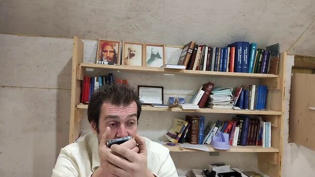 Поэтический вечер смотреть онлайн