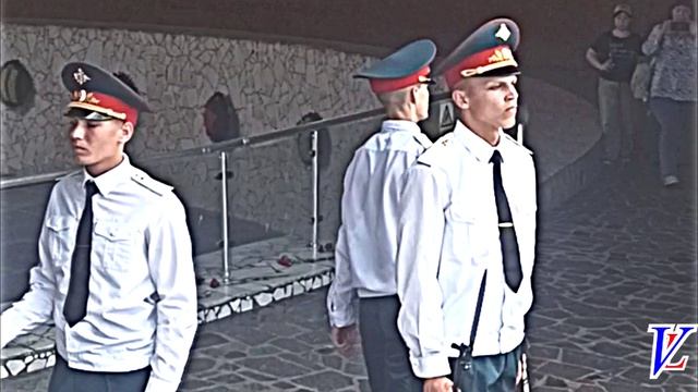 Мамаев курган смотреть онлайн