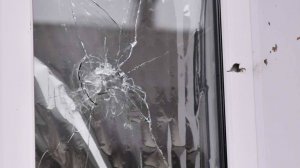 Губернатор Ставрополья сообщил об атаке БПЛА на Невинномысск, есть пострадавший