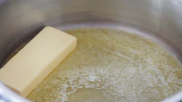 Кухня Мамашки