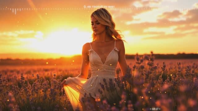 Музыка 2025🎶НОВЫЙ КЛИП-НЕ ТОСКУЙ ПО МНЕ! 🎶Новый Хит 2025 🎶Слушать Музыку🎶Новинки Музыки смотреть онлайн